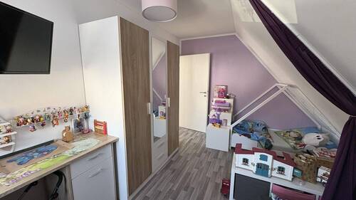 DG - 2. Kinderzimmer - 
