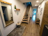 Bild 10 - 