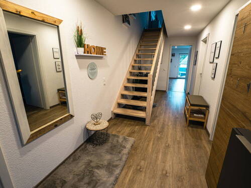 Bild 10 - 