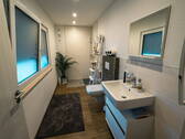 Bild 11 - 