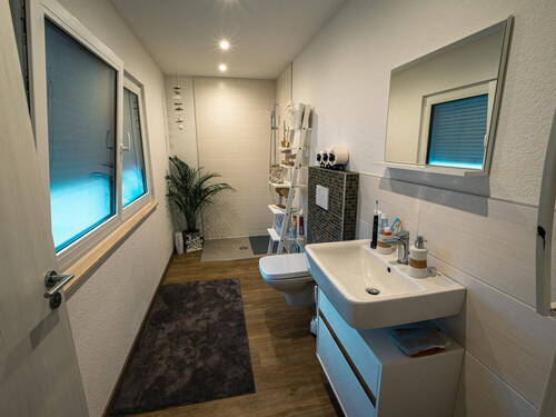 Bild 11 - 