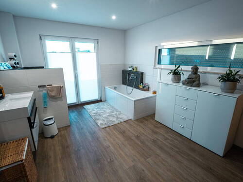 Bild 13 - 