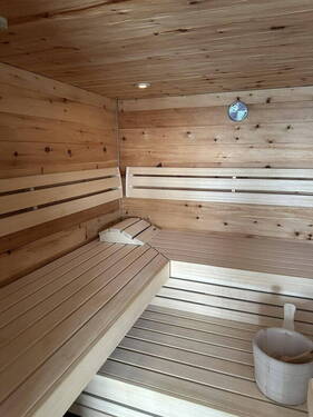 Bild 14 - 