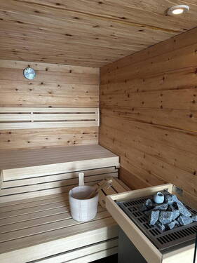 Bild 15 - 