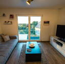 Bild 16 - 