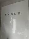 Bild 18 - 