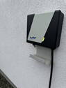 Bild 19 - 