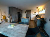 Bild 7 - 