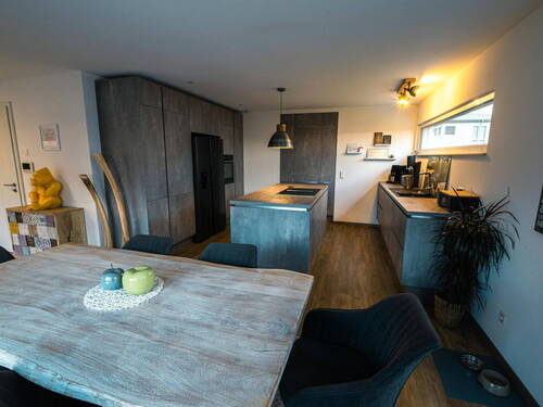 Bild 7 - 