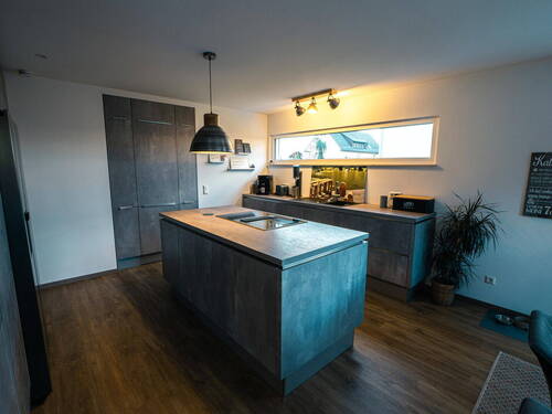 Bild 8 - 