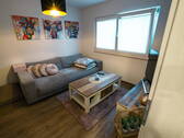 Bild 9 - 