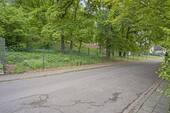 WWW.BOUWENS.DE - Traumgrundstück in Selfkant - Schalbruch - ruhig gelegen am Naturschutz- und Waldgebiet!