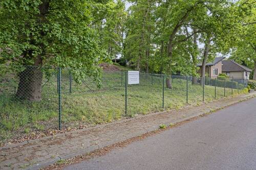 WWW.BOUWENS.DE - Grundstück in Selfkant / Schalbruch zum Kaufen