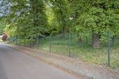 WWW.BOUWENS.DE - 