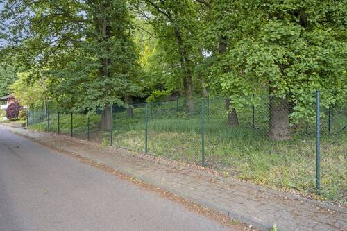 WWW.BOUWENS.DE - 