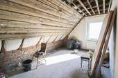 Zimmer 2 OG - 