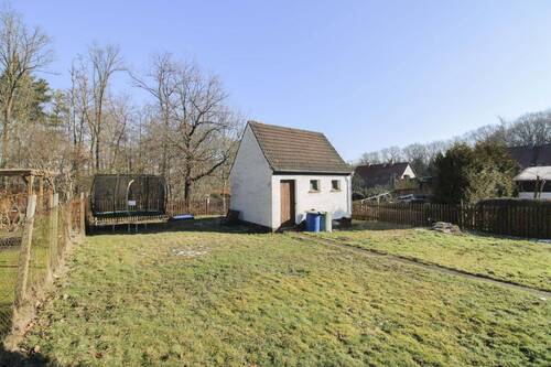 Garten - 