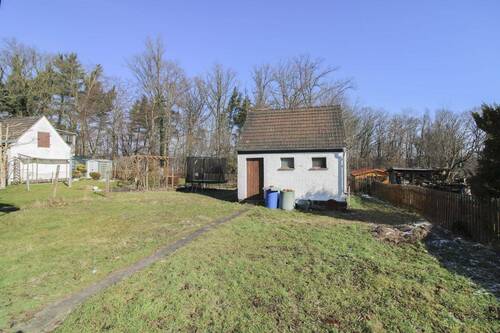 Garten - 