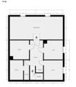 Grundriss Skizze UG - 