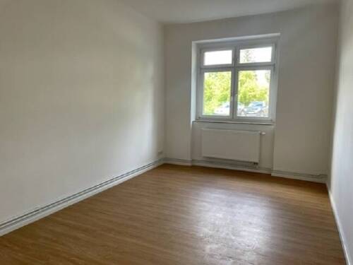 Zimmer 1 - Etagenwohnung mit 65,70 m² in Brandenburg an der Havel zur Miete