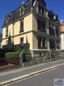 Ansicht - 