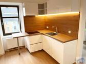 Küche (2) - 4 Zimmer Etagenwohnung zur Miete in Zittau