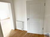 Flur - 