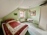 OG: Kinderzimmer - 