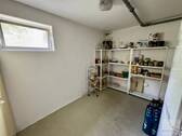 KG: Lagerraum - 