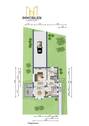 40755_717639_1905792_2025-290_Ahornweg_Grundrisse- - 