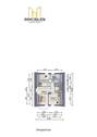 40755_717639_1905791_2025-290_Ahornweg_Grundrisse- - 