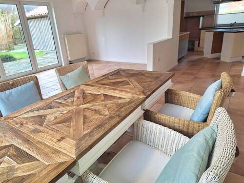 Essbereich - 