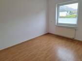 Zimmer I - 