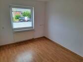 Zimmer II - 