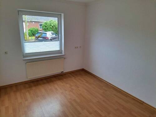 Zimmer II - 
