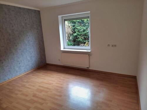Zimmer III - 