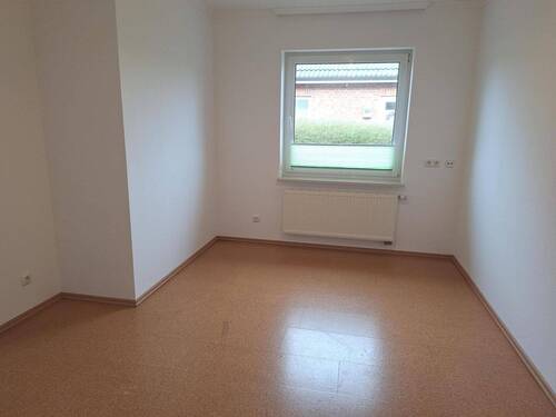 Zimmer IV - 