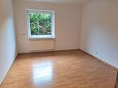 Zimmer V - 