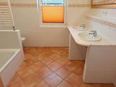 Wannenbad - 