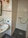 Duschbad - 