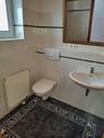 Bild 26 - 