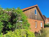 Ostseite - 6 Zimmer Bungalow zum Kaufen in Büsum