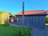 Bild 7 - 