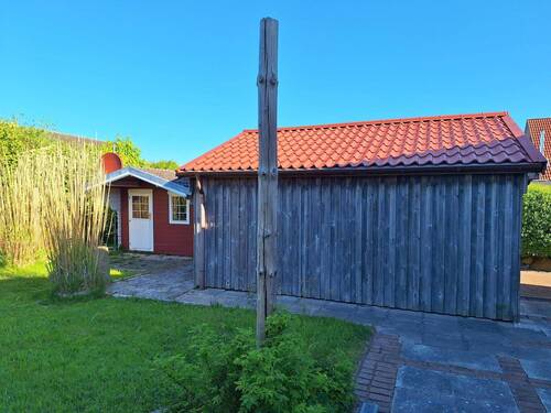 Bild 7 - 