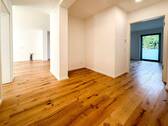 Empfang mit viel Stauraum - Etagenwohnung mit 146,90 m² in Leipzig zum Kaufen