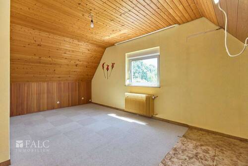 Schlafzimmer Zwei - 