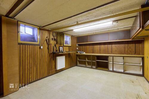 Werkraum - 