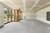 Innen - 
