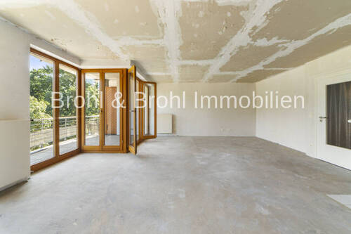 Innen - 