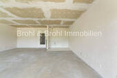 Innen - 
